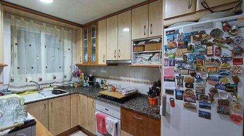 Foto 4 de Planta baja en venta en Carrer de la Plana, Estació de França, Mollet del Vallès