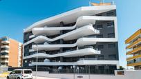 Apartament en venda a Calle Pleamar, 22, Punta Prima, imagen 2