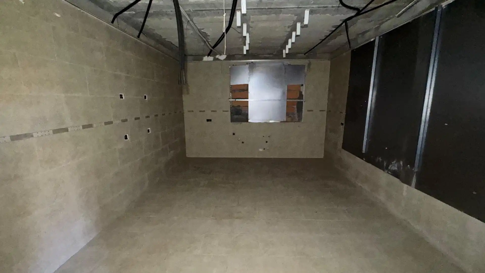 Casa o xalet en venda en Palafolls amb Jardí privat, Terrassa i Traster