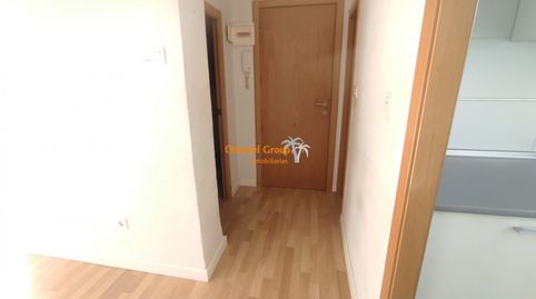 Photo 3 of Flat for sale in Centro, Elche / Elx