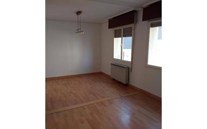 Bedroom of Flat for sale in Oviedo 