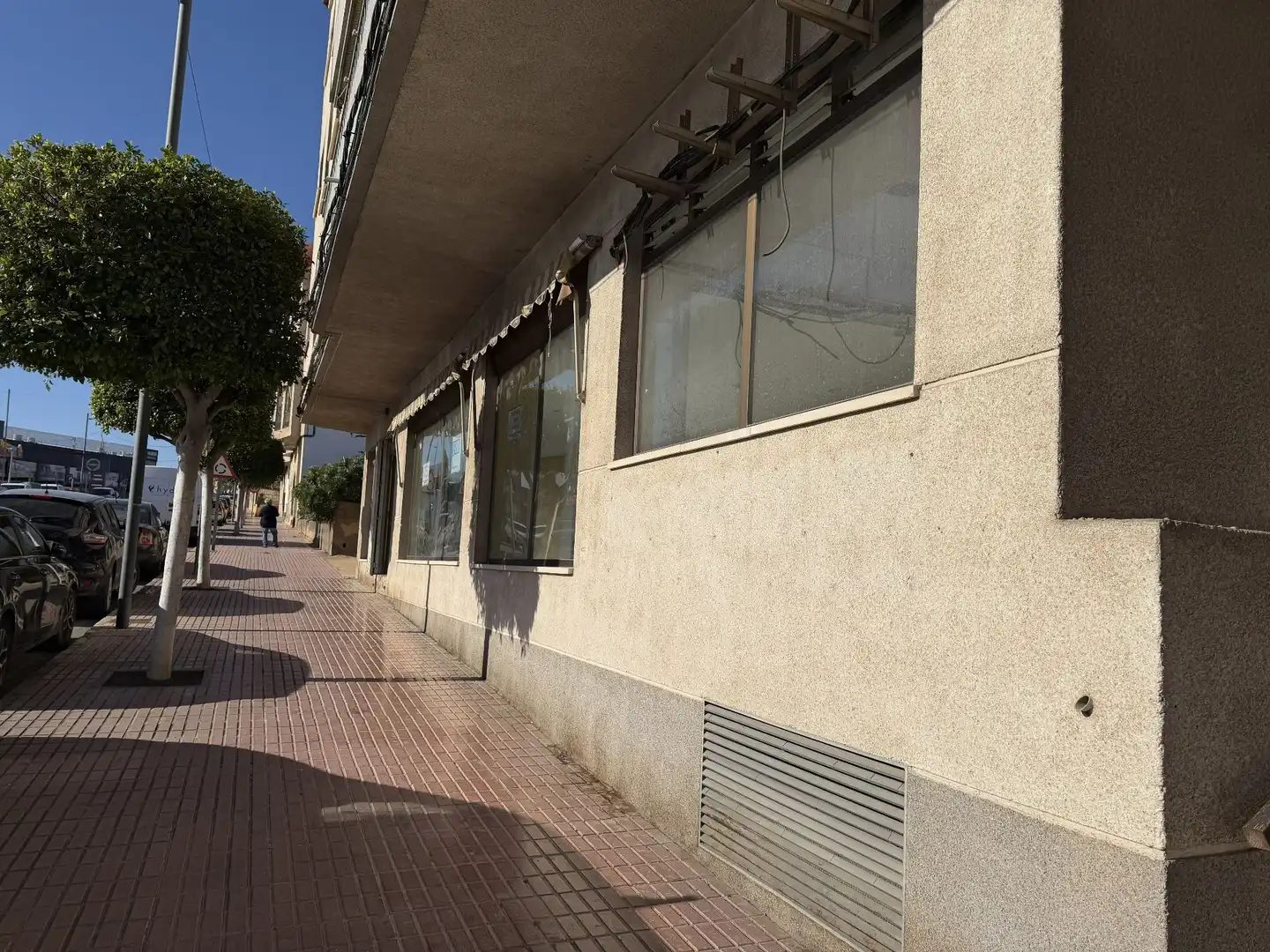Local comercial en venta en Pueblo - Urbanizaciones, imagen 5