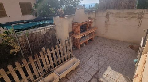 Foto 3 de Planta baja en venta en Sa Cabaneta, Marratxí