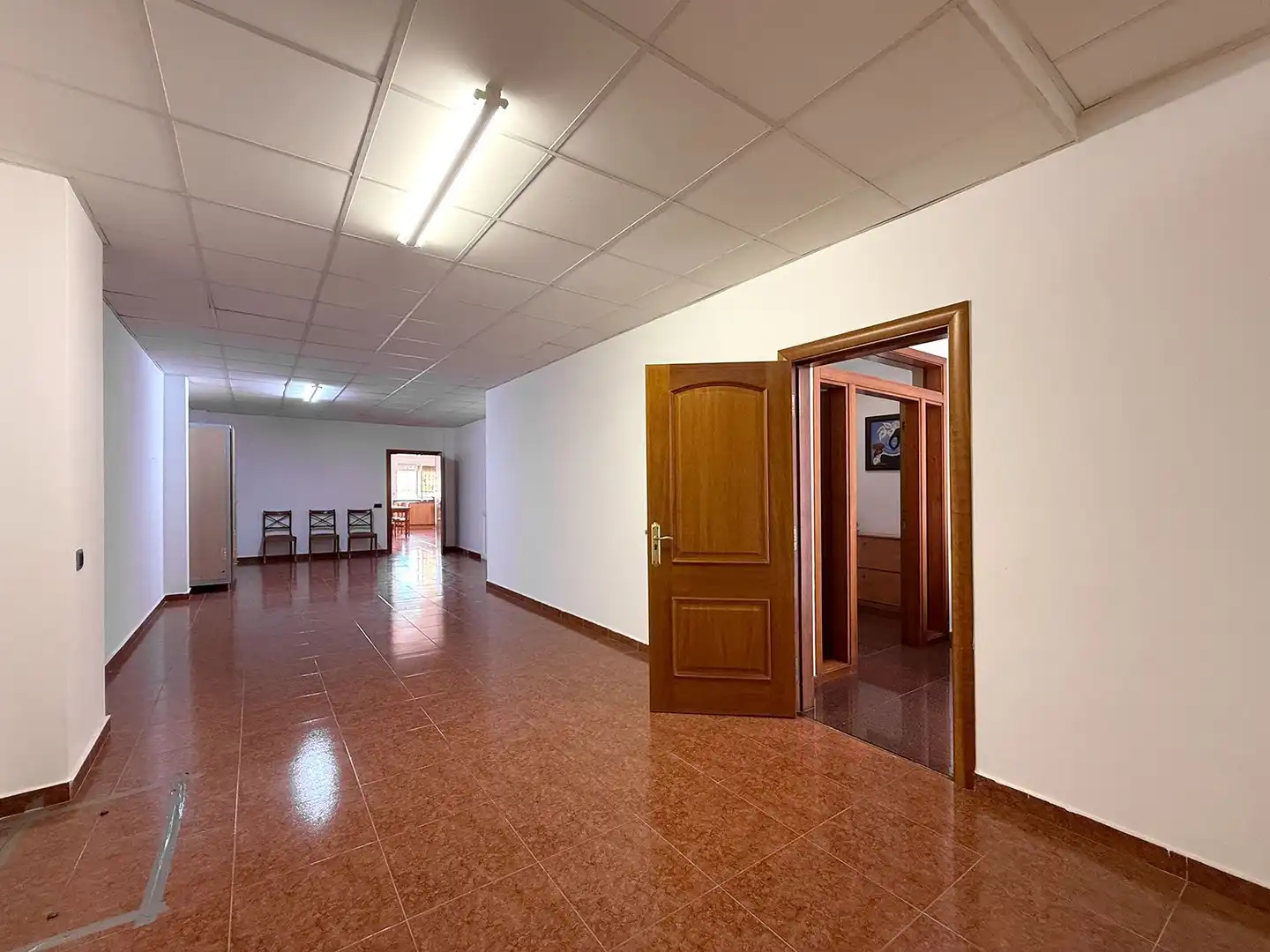 Casa adosada en venda en Sant Pere de Ribes amb Aire condicionat, Calefacció i Jardí privat