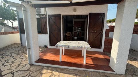 Foto 3 de Casa o chalet en venta en Carrer Armallada, Riells, Girona