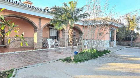 Foto 2 de Casa o chalet en venta en El Romeral - Peñón de Zapata, Alhaurín de la Torre