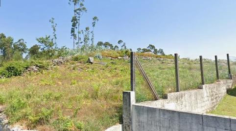 Photo 4 of Residential for sale in Combarro, Pontevedra