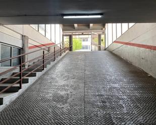 Parking of Garage for sale in La Llagosta
