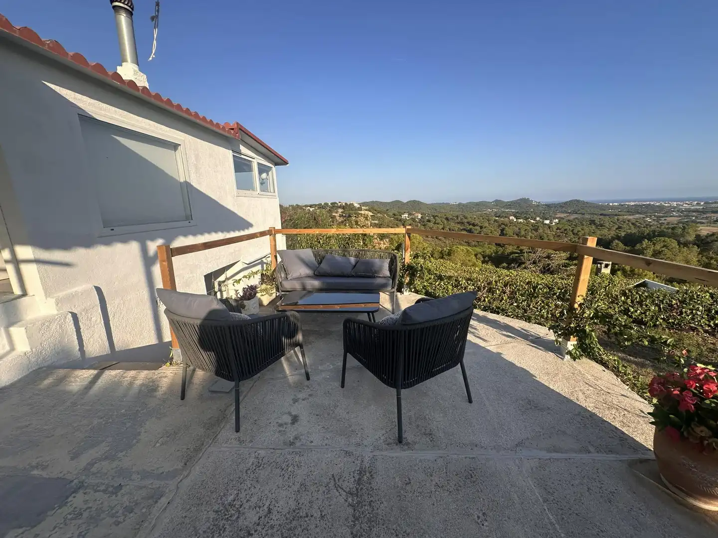 Villa avec piscine à vendre à Mas Mora - Sant Daniel, imagen 10
