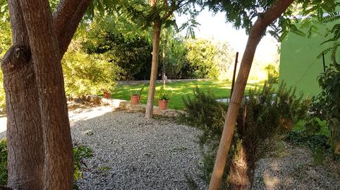 Photo 3 of Country house for sale in Santa Oliva, Tarragona