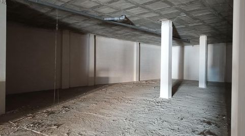 Photo 4 of Commercial properties for sale in Passeig del Ferrocarril, Manacor Centre, Manacor