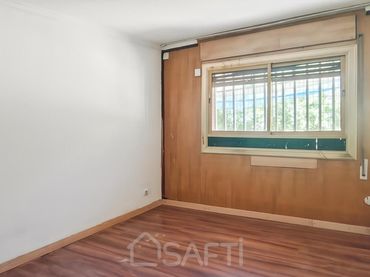 Appartement à vendre à Can Mas