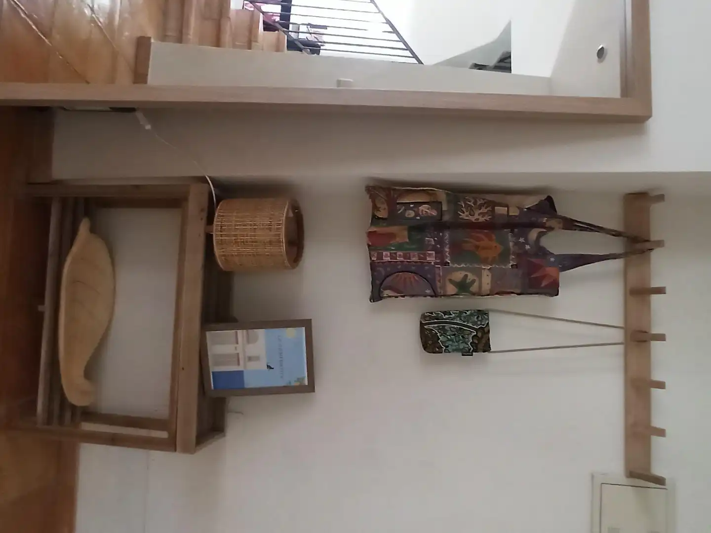 Casa o chalet de alquiler en Finestrat con Calefacción, Jardín privado y Terraza