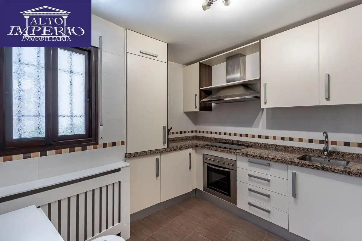 Appartement avec ascenseur à vendre à Calle del Molinillo 28, imagen 10
