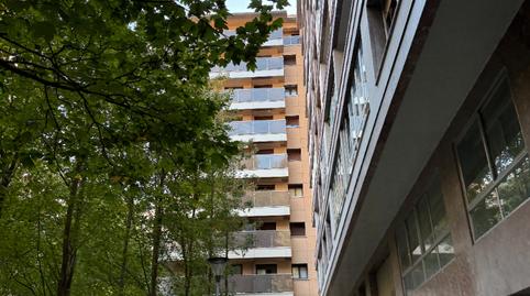 Photo 2 of Flat for sale in Calle de Catalina de Erauso, Amara, Gipuzkoa