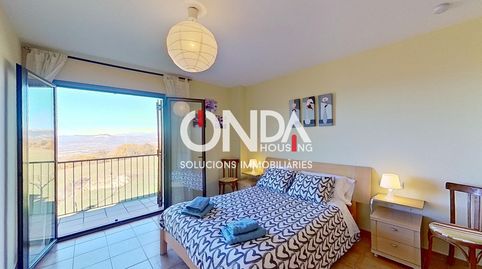 Foto 2 de Casa adosada en venta en Polígono 28 Paraje 23 Balasch, 229, Isona i Conca Dellà, Lleida