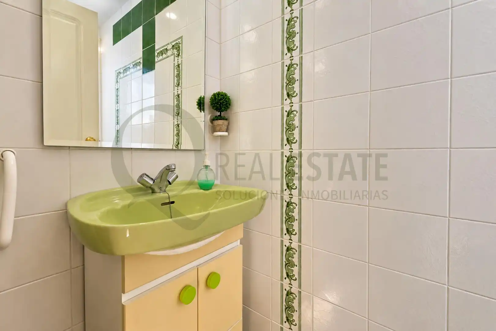 Adosado con terraza en venta en Calle Calle de la Boga, imagen 14