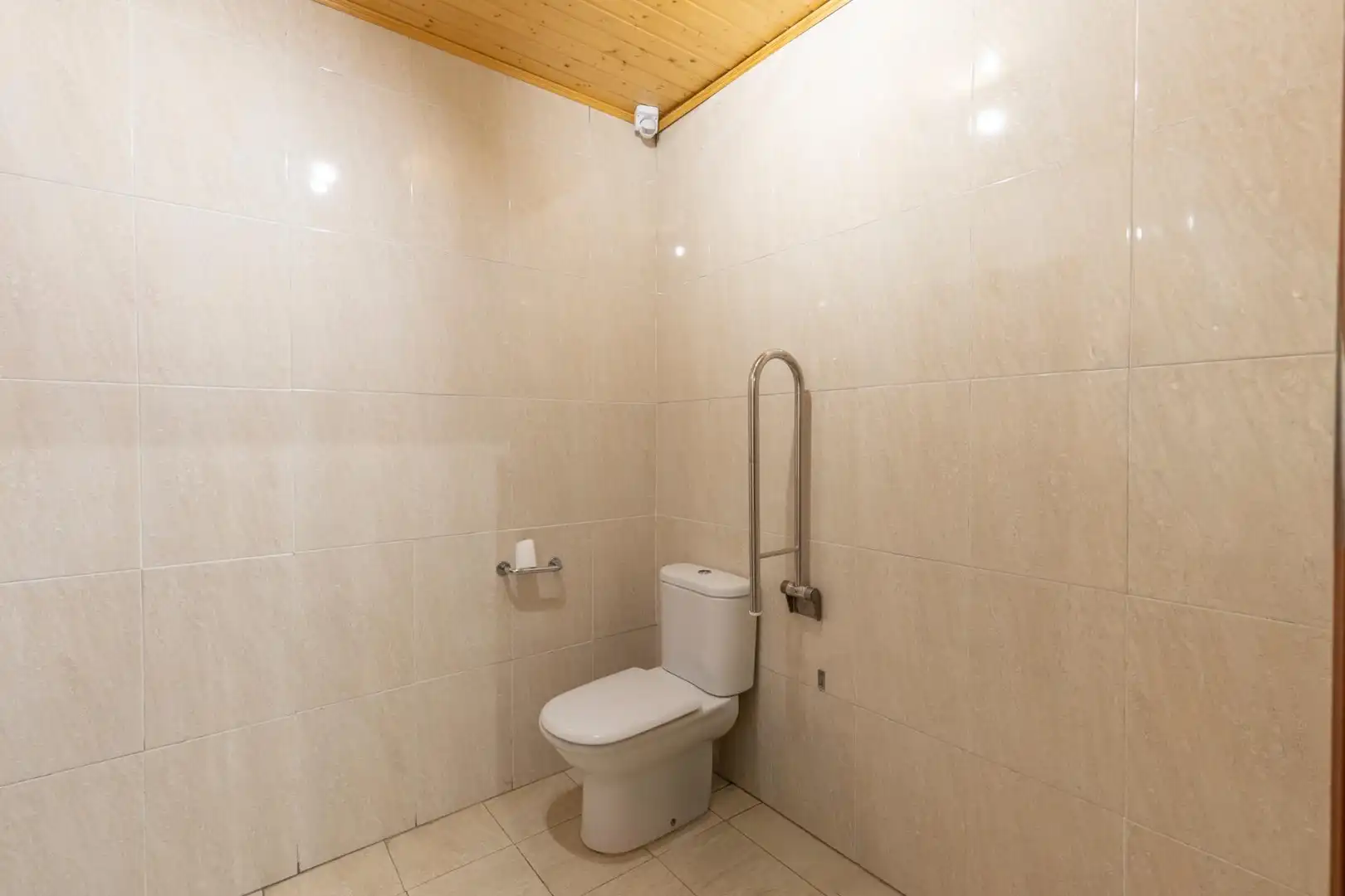 Gewerbefläche zum Verkauf in Calle Ángel Ganivet 15, imagen 22