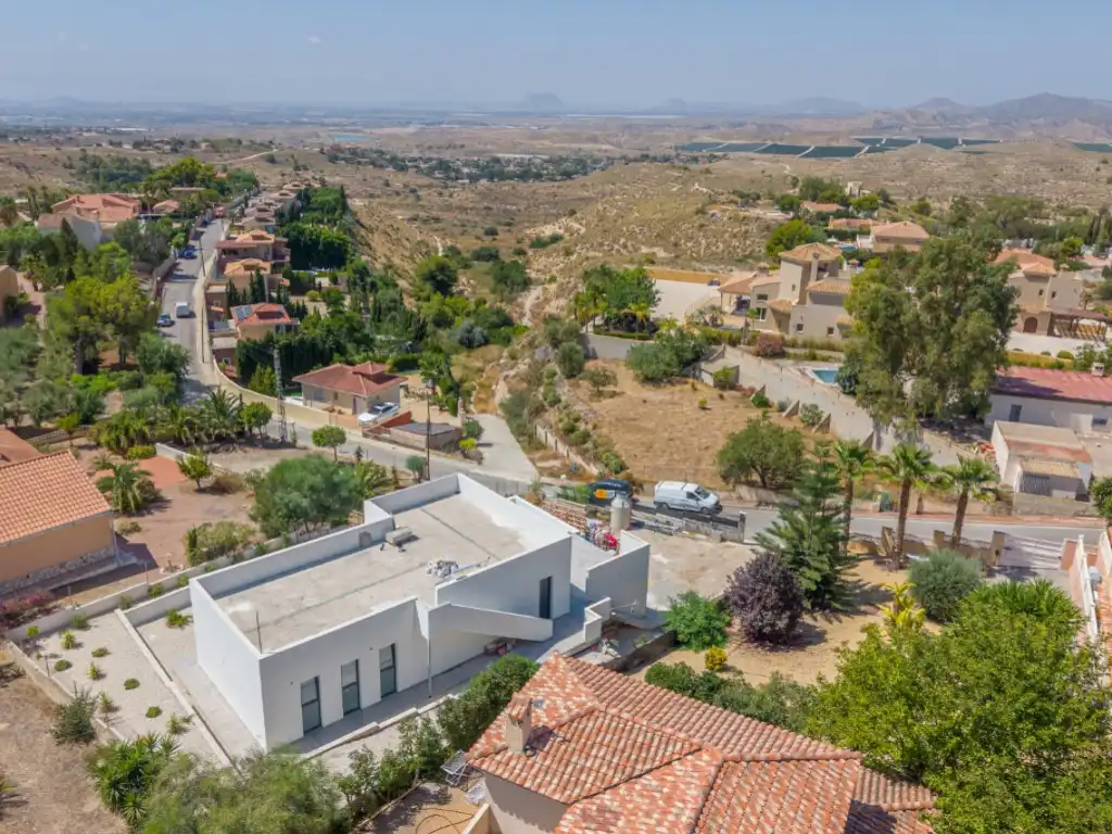 Casa amb piscina en venda a Carrer Carrasqueta, 67 67, imagen 21