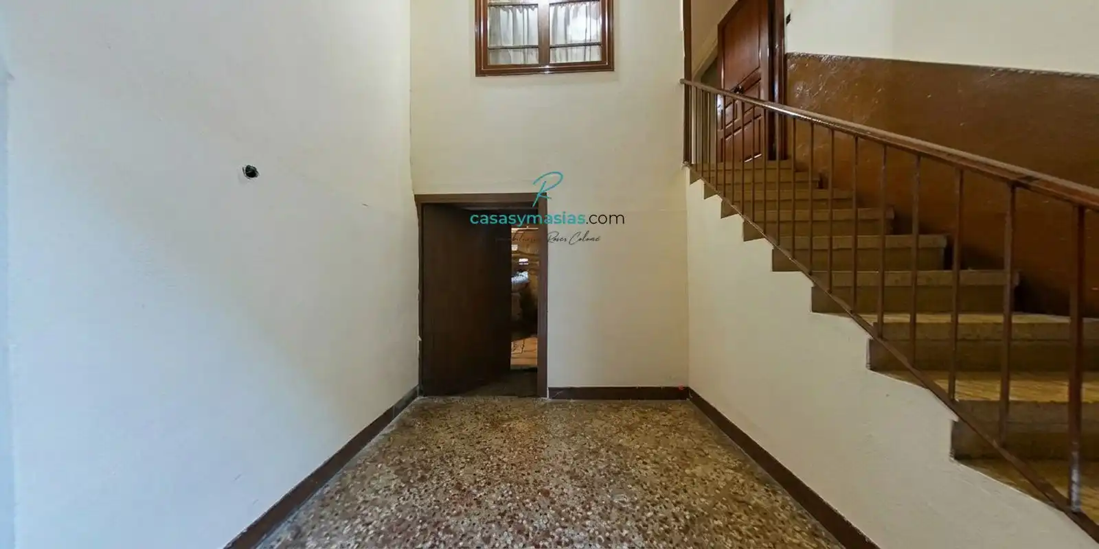 Casa amb balcó en venda a Pines, imagen 32
