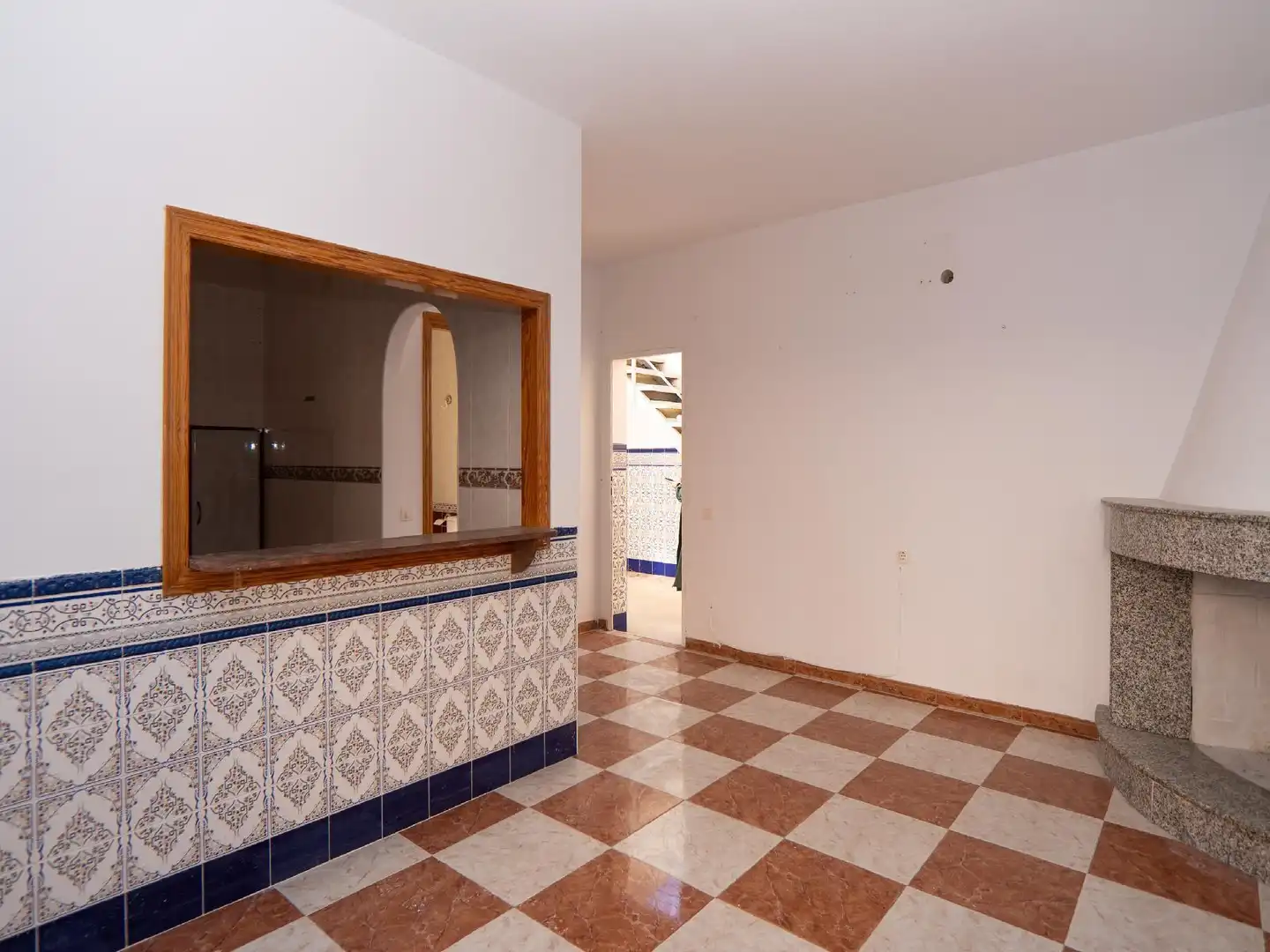 House for sale in Calasparra, imagen 2