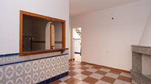 Foto 2 de Casa o chalet en venta en Calasparra, Murcia