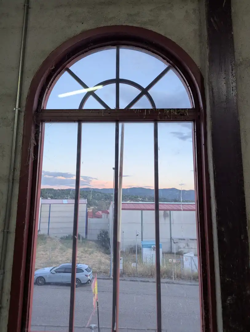 Nave industrial in vendita a Sotillo de la Adrada, imagen 31