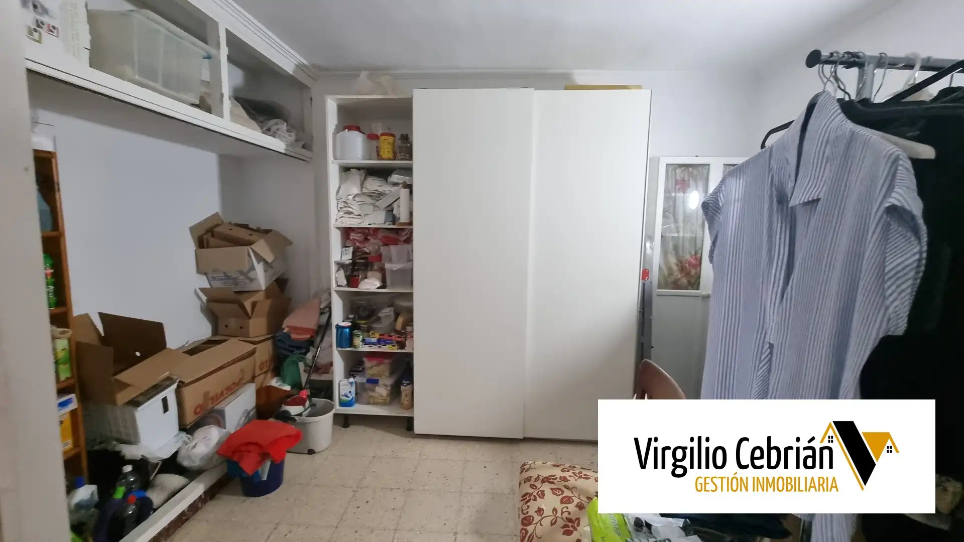 Appartamento in vendita a Centro, imagen 22