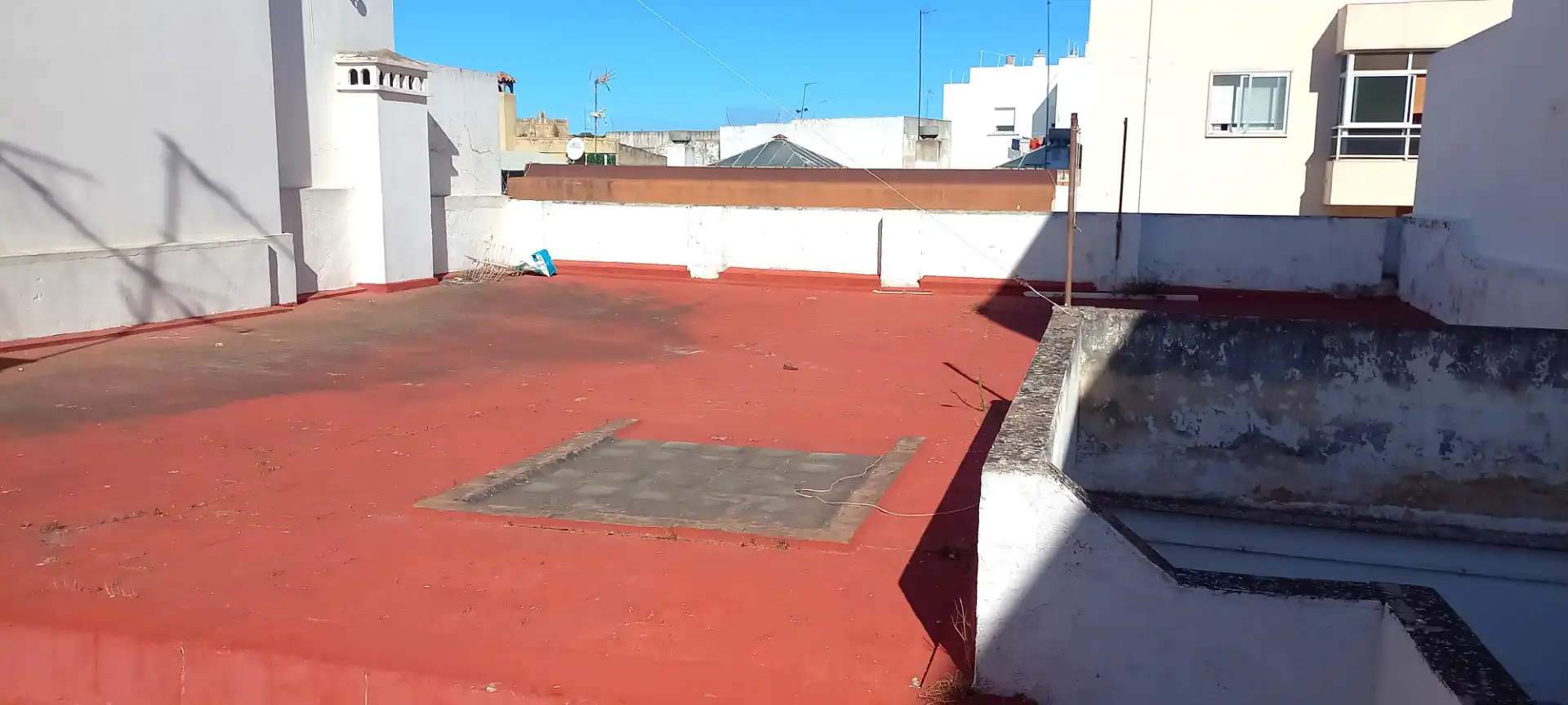Casa en venda a Centro, imagen 11