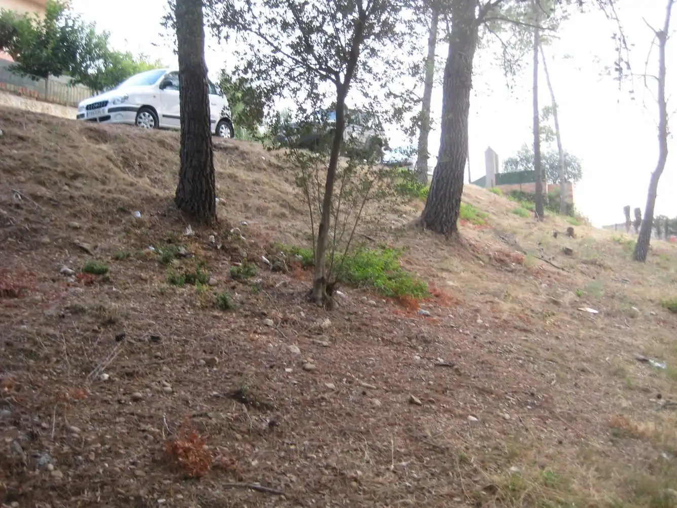 Terrenys i solars en venda a Tordera, imagen 11