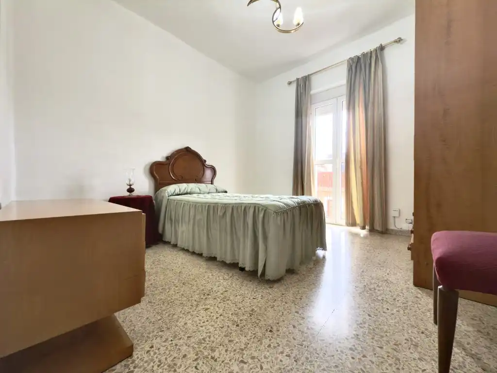 Wohnung zur Miete in Poniente-Sur, imagen 5