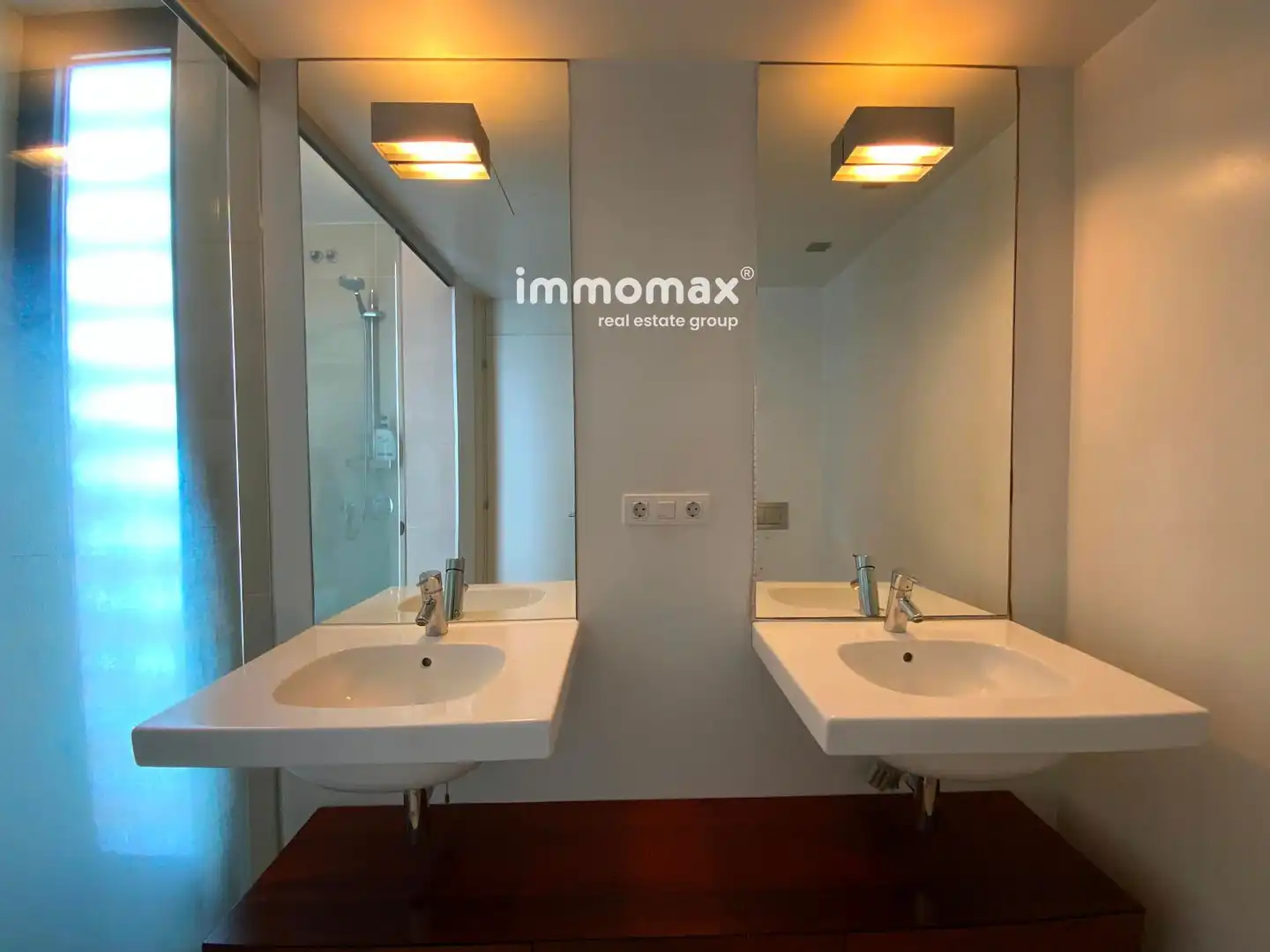 Casa con piscina en venta en Valldoreix, imagen 46