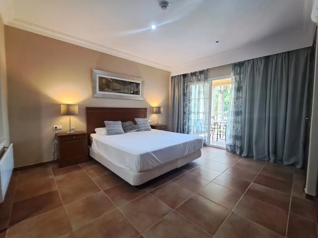 Appartement compact avec piscine à vendre à Urbanización la Sella, imagen 20