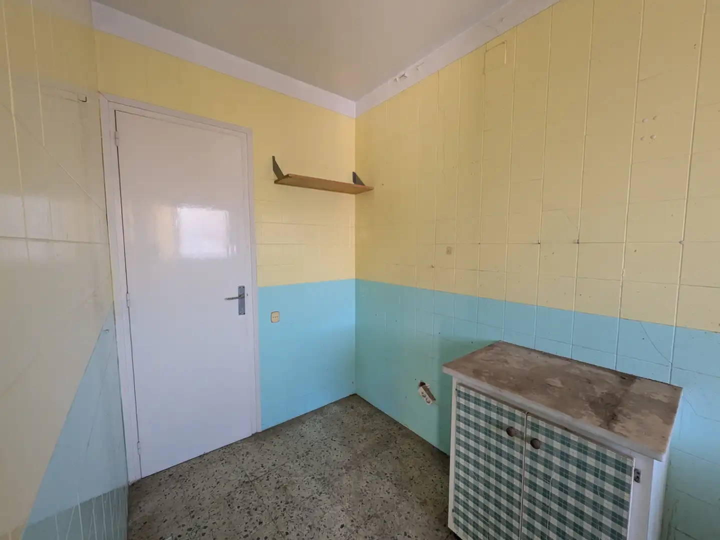 Mixt residencial en venda a Carrer Gran, imagen 37