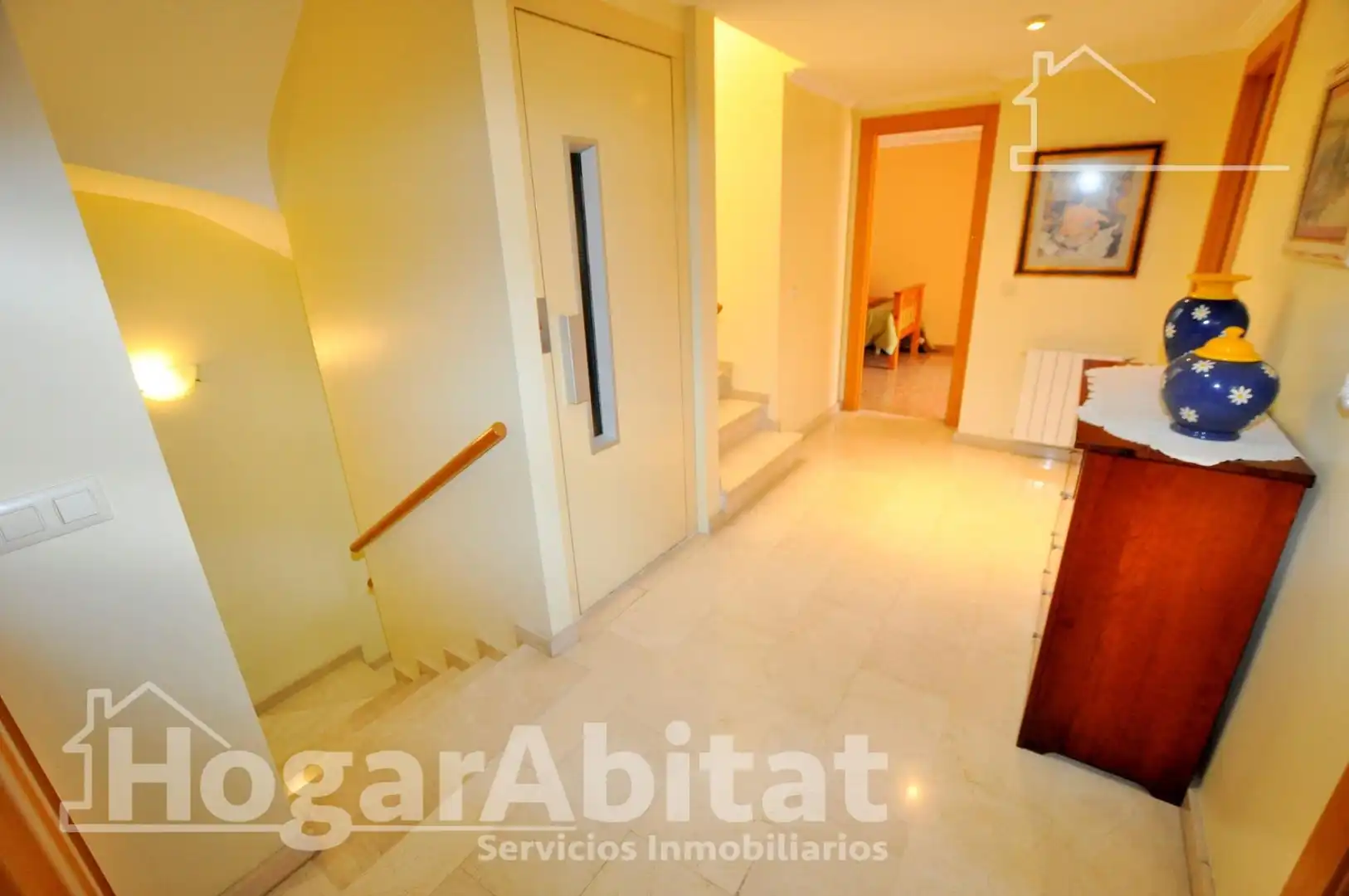 Maison avec terrasse à vendre à JACINTO BENAVENTE, imagen 52