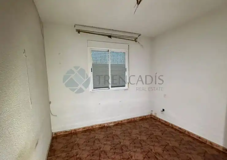 Casa a schiera in vendita a UR CERRO ALBERCHE   EL CASAR DE ESCALONA (TOLEDO), imagen 4