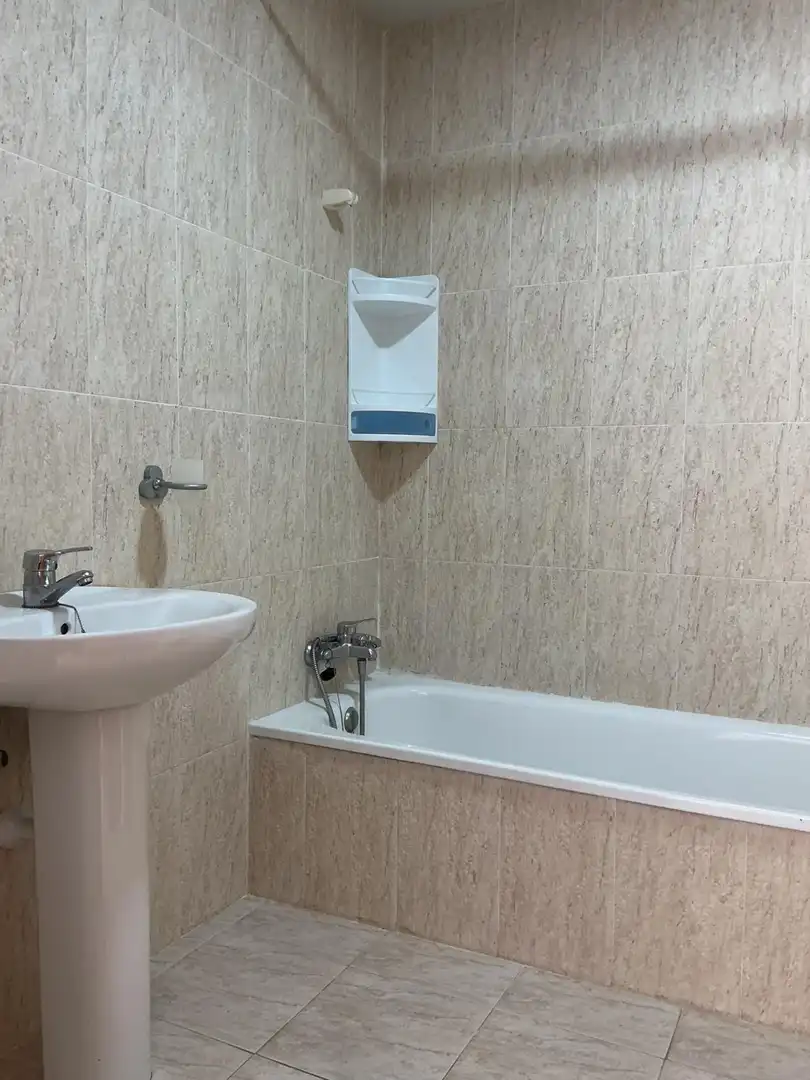 Appartamento con piscina in affitto a Cuchía - Calle San Juan, imagen 9