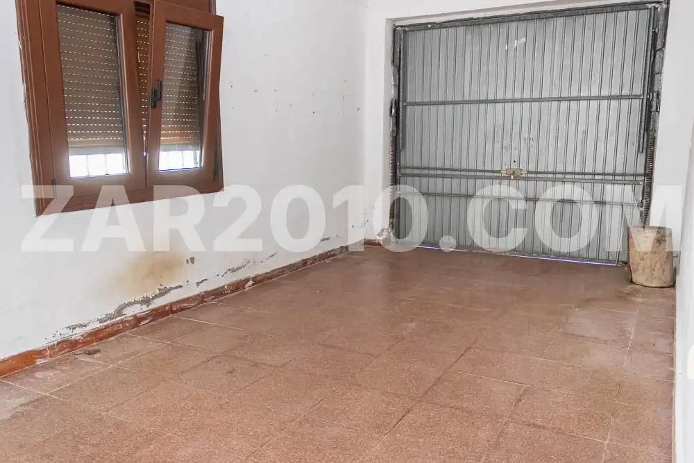 Chalet con jardín en venta en Calle Tomillo, imagen 25