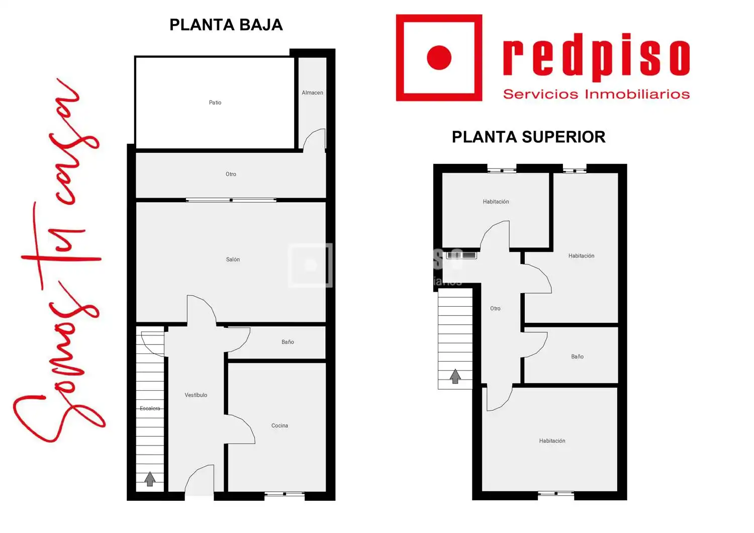 Casa o chalet en venta en Madrid