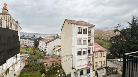 Photo 3 of Flat for sale in A Carballeira, Ourense