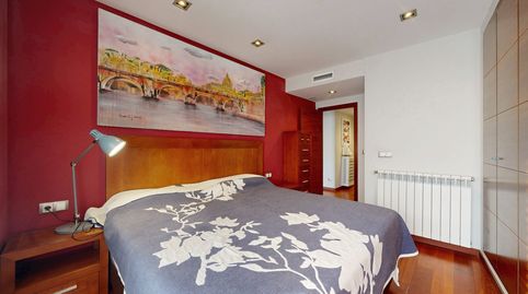Foto 4 de Piso de alquiler en Mislata - Cl Valencia, La Constitución - Canaleta, Mislata