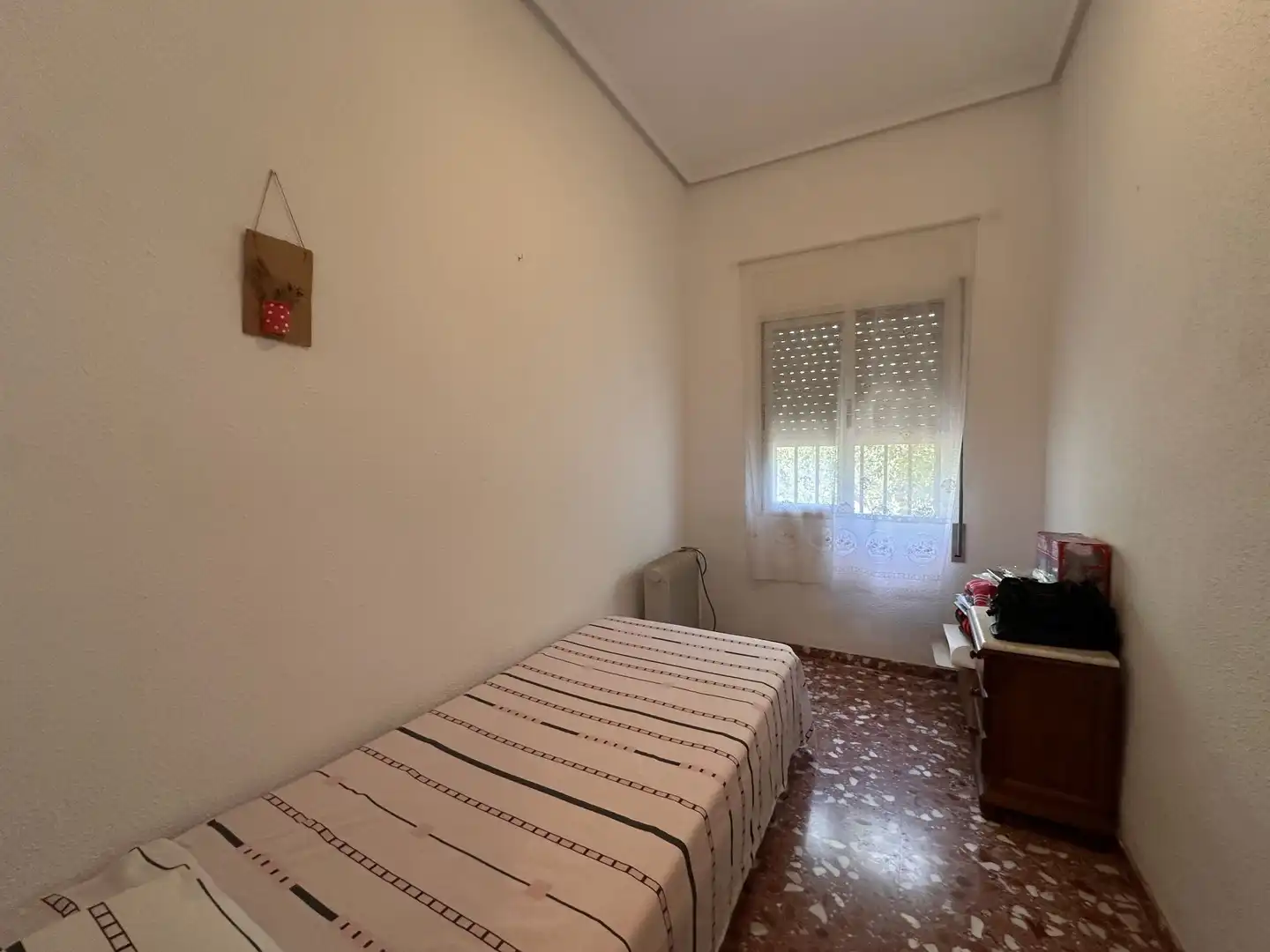 Haus zum Verkauf in El Pilar, imagen 24