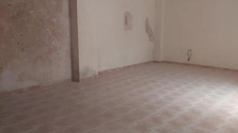 Foto 4 de Oficina de lloguer a Alameda - Mentidero - Teatro Falla, Cádiz