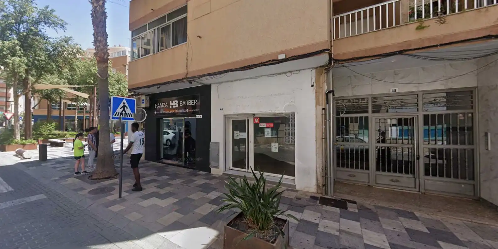 Casa en venda a CONSTANTINO, imagen 2