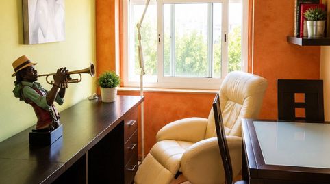 Foto 4 de Piso en venta en La Zarzuela - San José - Belén, Linares