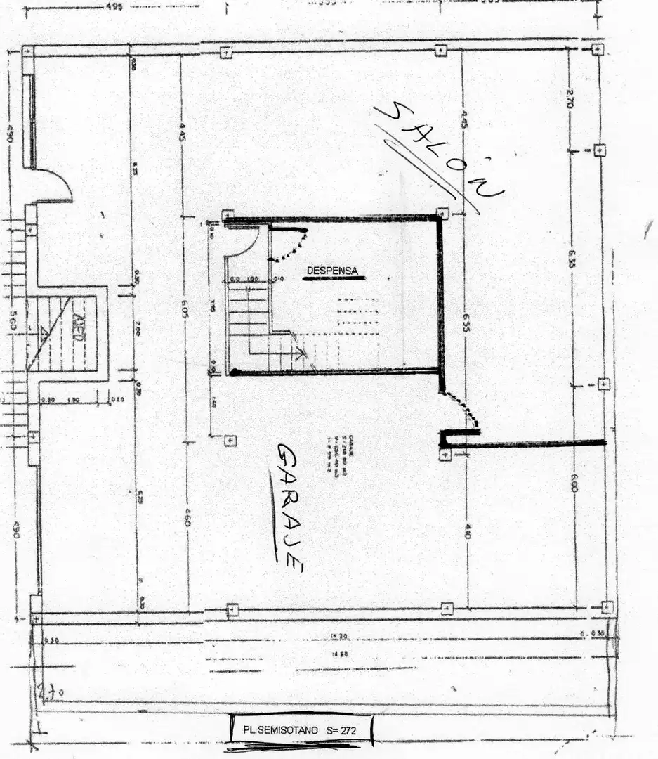 Houses for sale in Vespella de Gaià  with Heating, Terrace and Swimming Pool