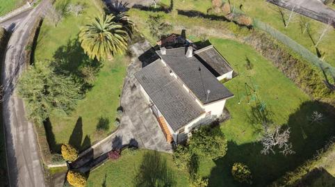 Foto 3 de Casa o xalet en venda a Vidiago - Pendueles - Tresgrandas, Llanes