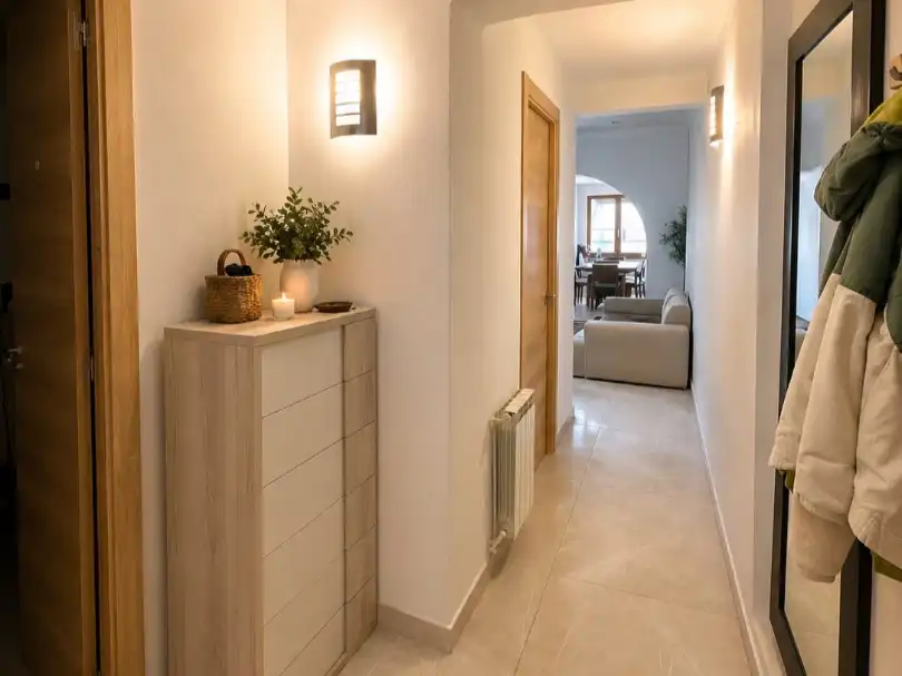Maison à vendre à Calle sant esteve 8, imagen 5