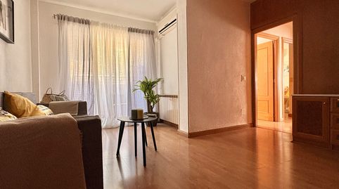 Foto 2 de Piso en venta en Centro, Móstoles