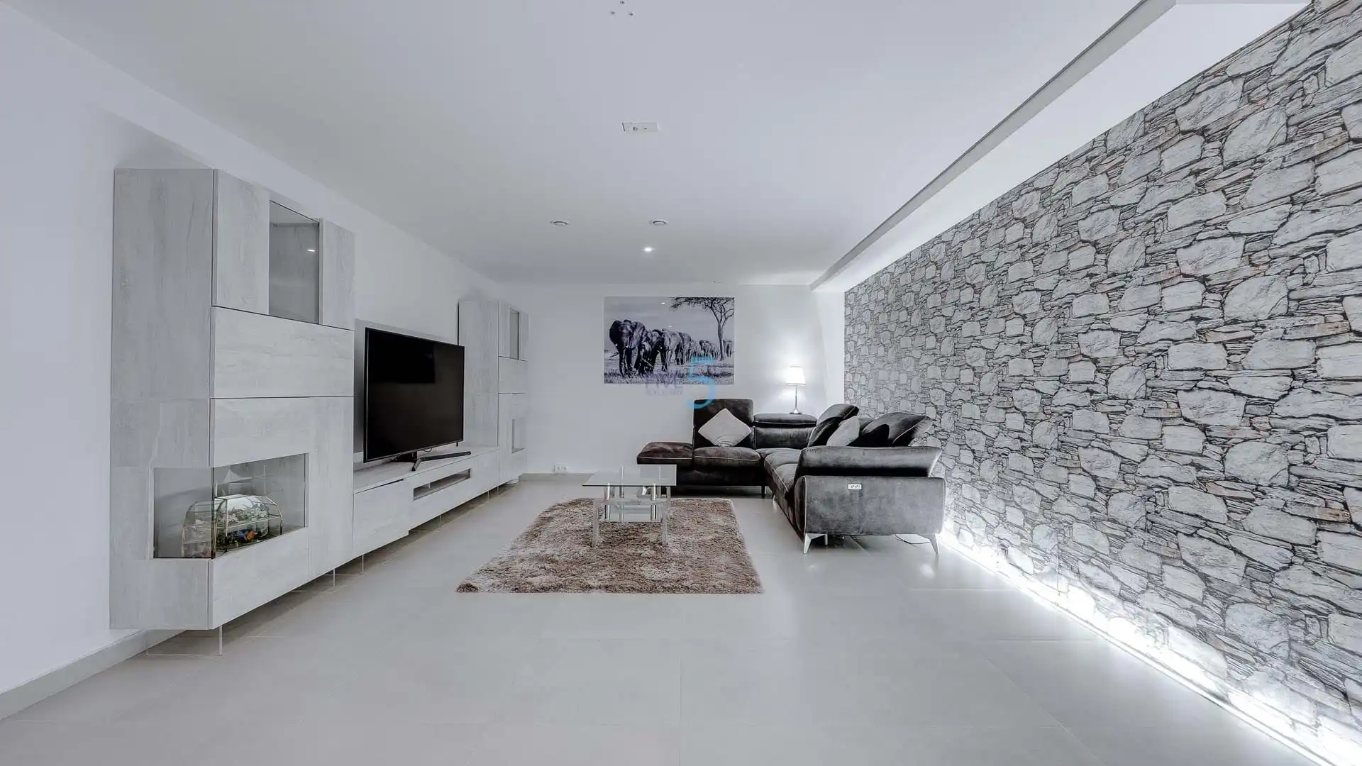 Casa con terrazza in vendita a Rojales, imagen 24